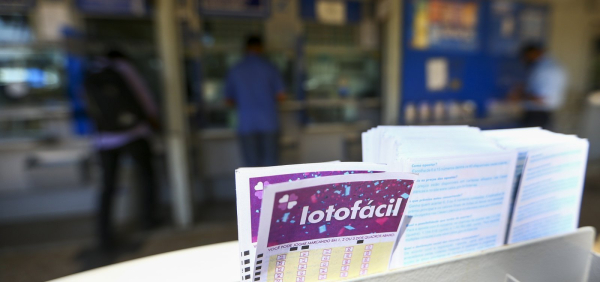 Mega-Sena pode pagar R$ 90milhões nesta quinta-feira