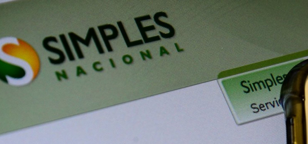 MEIs têm novas regras para emissão de notas fiscais