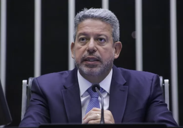 Mesa Diretora da Câmara aumenta valores da cota parlamentar às vésperas da eleição