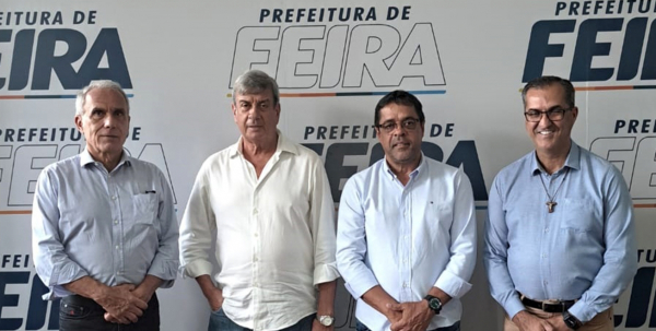 Mineirão Atacarejo vai gerar quase 800 postos de trabalho