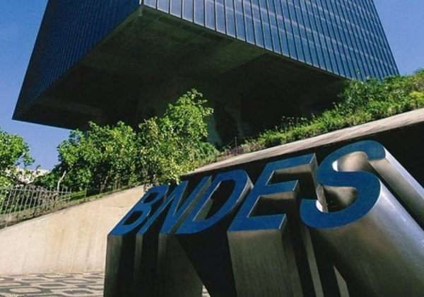 Ministério da Justiça vai investigar denúncias de golpe contra BNDES