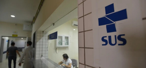 Ministério da Saúde libera R$ 17 bilhões em recursos para ações de saúde