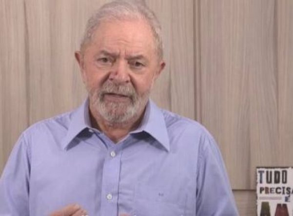 Ministros do Supremo Tribunal Federal mudam de posição em decisões sobre Lula