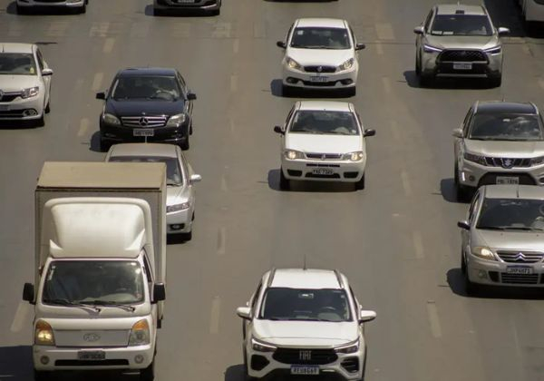 Montadoras credenciam carros compactos para obter IPI Zero