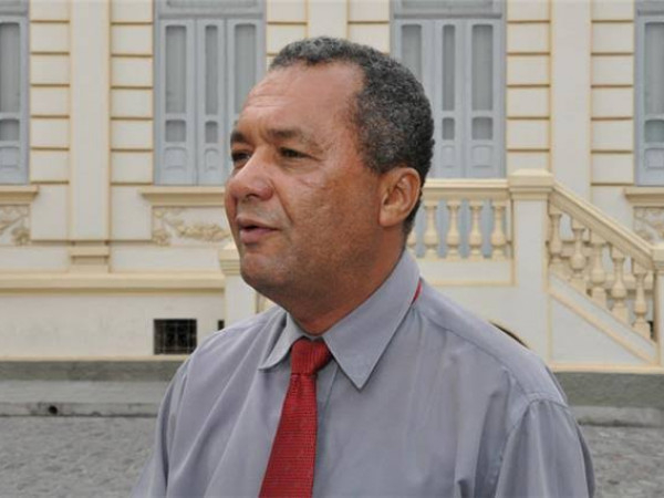 Morre inspetor Mizael Freitas, político e ex-policial rodoviário federal