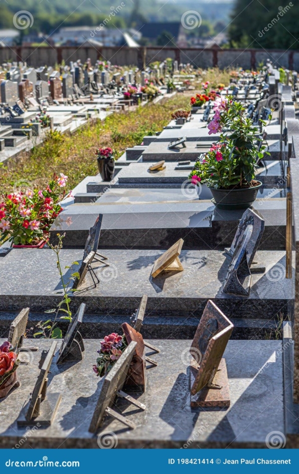 MORTOS QUE FALAM     Dom Itamar Vian Arcebispo Emérito