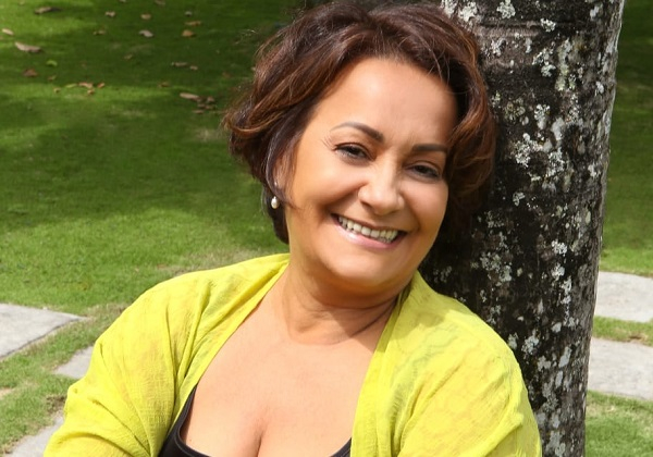 MP-BA pede que Justiça condene ex-prefeita a devolver R$ 35 mil aos cofres públicos