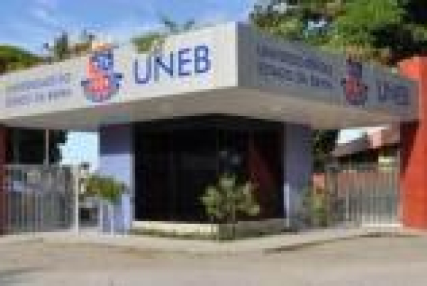 MP recomenda que Uneb que promova ajustes necessários para atender aluno autista