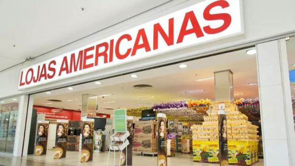 MPF deve investigar PwC à pedido de acionistas das Americanas