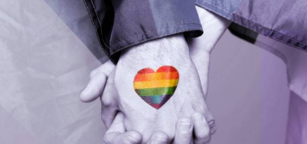MPF divulga nota pública contra projeto de lei que pode vetar casamento civil entre pessoas do mesmo sexo