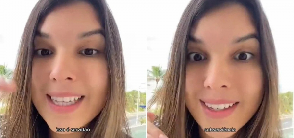 MPT apura caso de funcionários ajoelhados em restaurante Outback no Maranhão