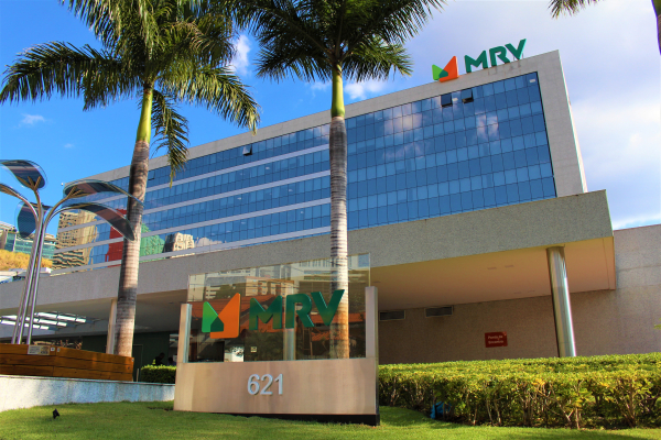 MRV&CO abre processo seletivo para seu Programa Trainee 2024  