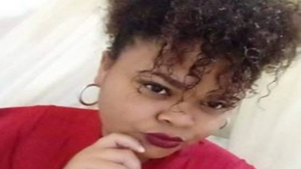 Mulher é encontrada morta e seminua em estrada do interior da Bahia