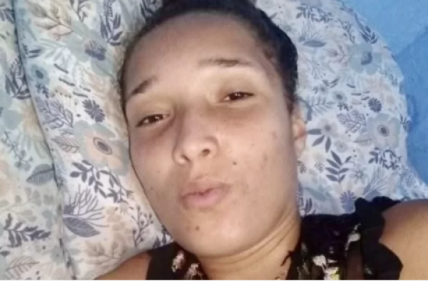 Mulher que teria sido sequestrada pelo CV é encontrada morta em passarela no Bonocô