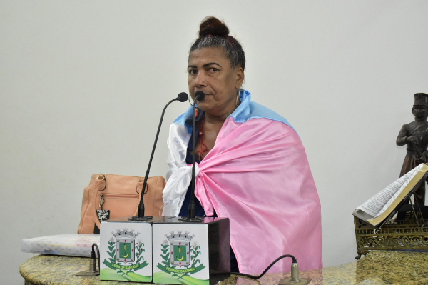 No Dia do Orgulho LGBTQIA+, entidade usa Tribuna para cobrar atuação da polícia em casos de crimes de homofobia e transfobia