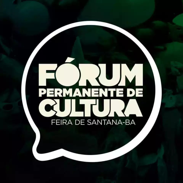 NOTA PÚBLICA