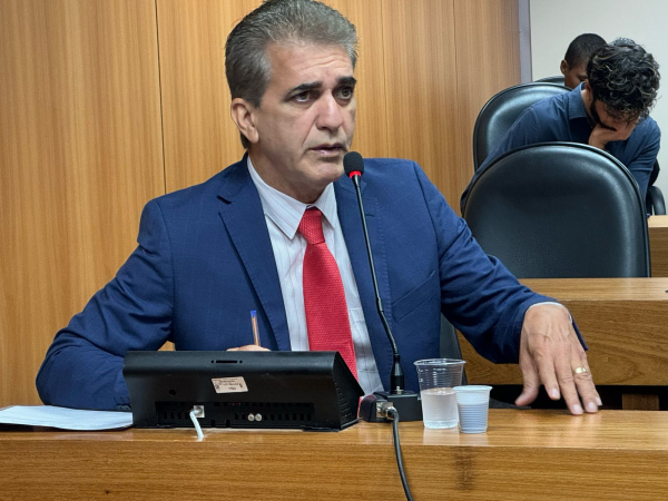 Nova concessão da BR-324 não pode repetir os erros atuais