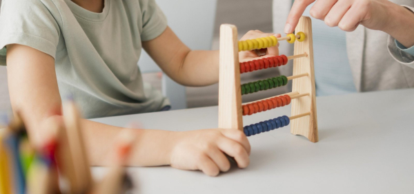 Novo exame pode identificar autismo em até 15 minutos em bebès