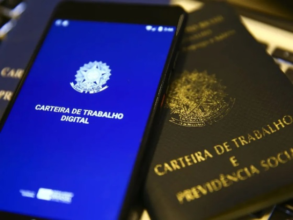 Novo imposto sindical obrigatório pode ser três vezes maior que o anterior