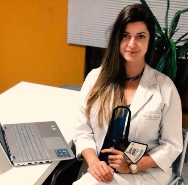 Nutricionista orienta sobre alternativas à carne vermelha sem que o organismo sofra com a falta de nutrientes importantes
