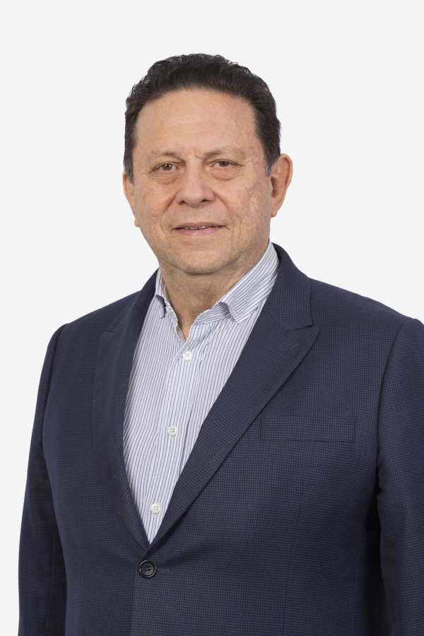O flagelo do desperdício de alimentos    -  João Guilherme Sabino Ometto