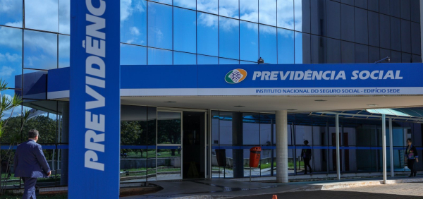 Oito réus são condenados por fraudar o INSS em R$ 117 milhões