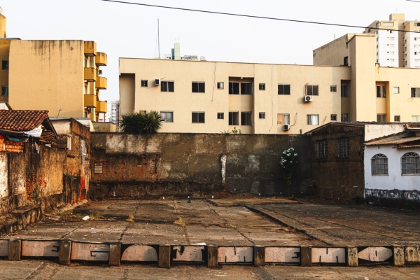 Operação Césio 171 mira advogados, médico e engenheiro suspeitos de fraude de R$ 79 milhões com falsas vítimas do acidente radiológico