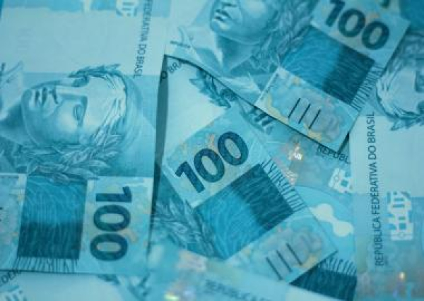 Operação Enyo: Empresário e mãe são condenados por sonegação fiscal e lavagem de dinheiro