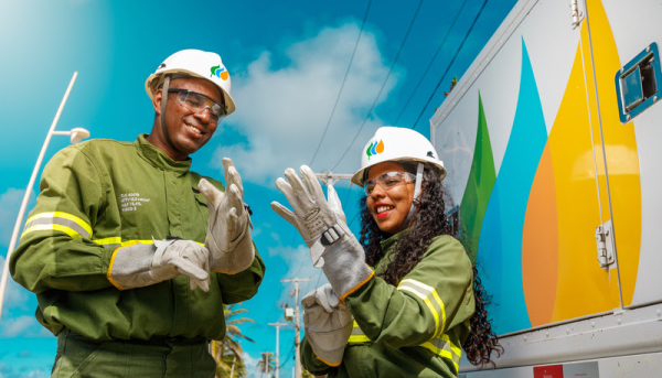 OPORTUNIDADE: Neoenergia Coelba abre 135 vagas para curso gratuito da Escola de Eletricistas em três cidades baianas