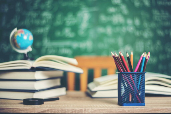 Oportunidade de formação para educadores: 1º Congresso Brasileiro de Metodologias Ativas na Educação Básica 