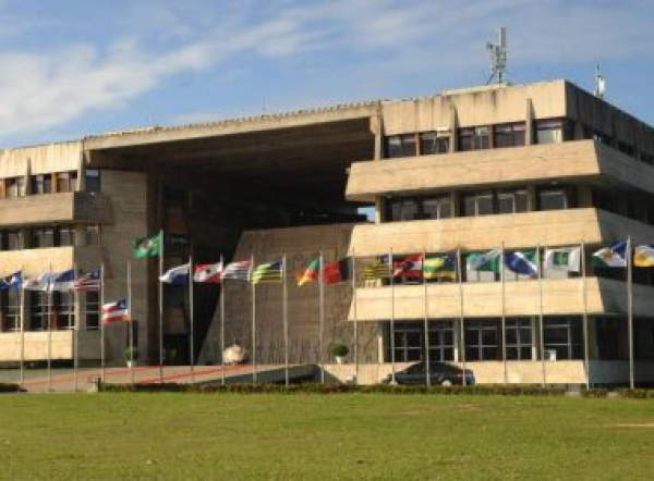 Oposição diz que CPI da Coelba é 'faz de contas' e retira assinaturas de apoio