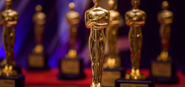 Oscar 2025: confira a lista completa de vencedores