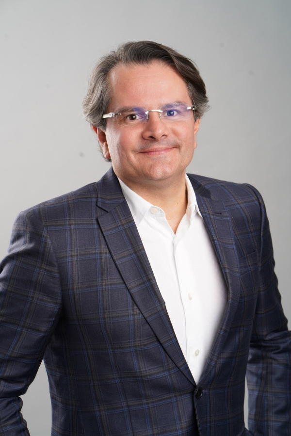 Pague Menos anuncia transição e Jonas Marques será o novo CEO