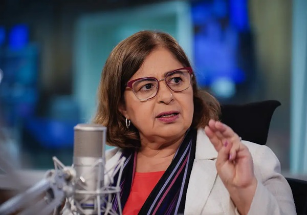 País terá mais locais para acolher mulheres agredidas, diz ministra