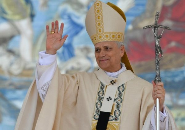 Papa Leão XIV cobra ética no uso de IA e alerta para riscos à dignidade humana