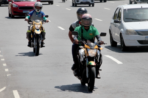 Parcelamento em duas vezes do Refis IPVA Bahia  pode ser feito até esta sexta (31)