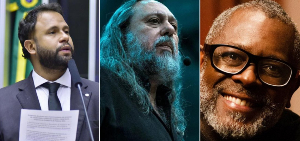 Pastores progressistas conquistam espaços e avançam nas redes sociais, aponta pesquisa Quaest