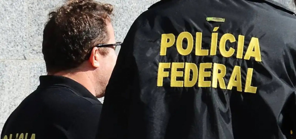 Pastores são presos em flagrante por suposta compra de votos