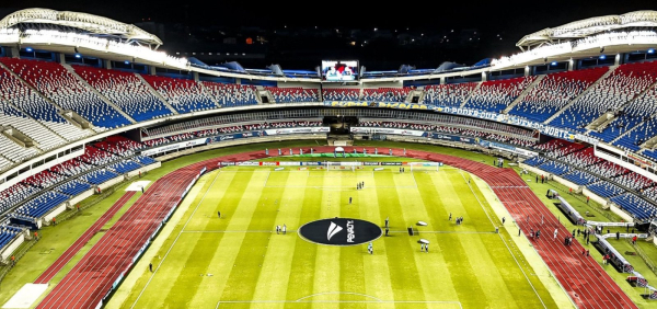 Paysandu x Bahia: veja onde assistir, horário e prováveis escalações do jogo