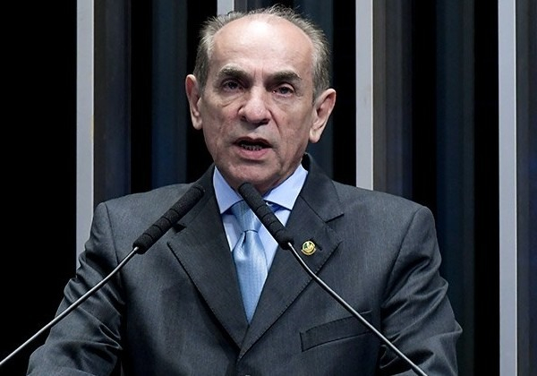 PEC da Transição não é farra de gastança, diz relator do Orçamento