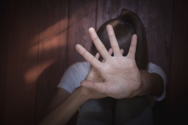 Pesquisa aponta que 50% das mulheres já sofreram algum tipo de violência, mesmo com avanços em leis de proteção