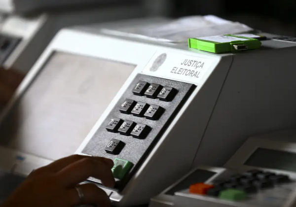 Pesquisa Quaest: 69% dos eleitores de Salvador ainda não escolheram vereador