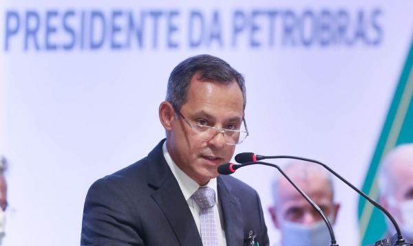 Petrobras: bom resultado da companhia repercute para toda sociedade