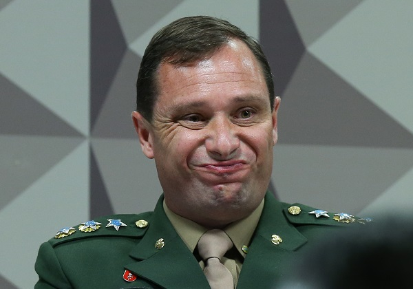 PF avalia rescindir delação de Mauro Cid após vazamento de áudios com ataques a autoridades