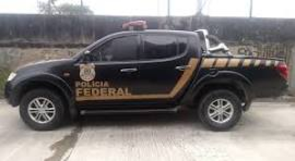 PF cumpre mandados contra aliados de Bolsonaro; Braga Netto, Heleno, Valdemar e Torres são alvos