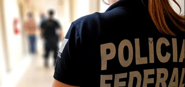 PF cumpre mandados na segunda fase da operação de compras de respiradores pelo Consórcio Nordeste