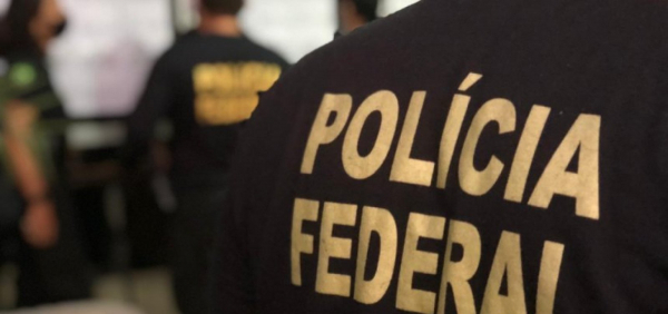 PF investiga mulher por repassar imagens de cunho pornográfico da filha para namorado