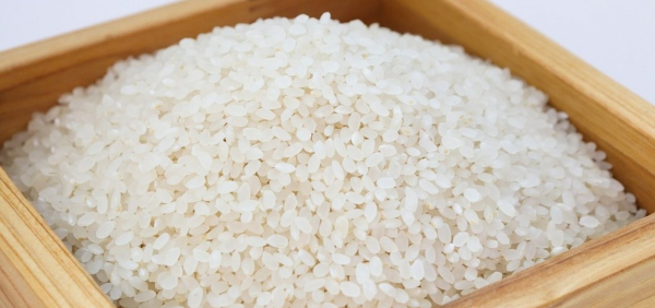 PF vai investigar se houve irregularidades em leilão do governo para compra de arroz