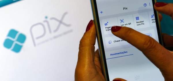 Pix Automático entra em operação nesta segunda-feira