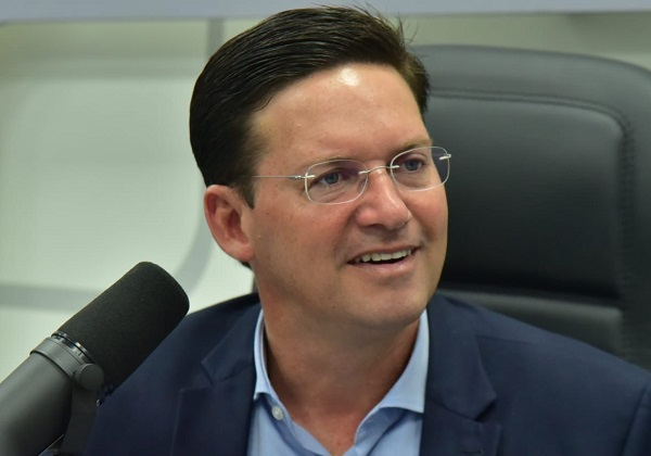 PL poderá ter candidatura própria para concorrer Prefeitura: essa é a possibilidade mais concreta
